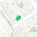 오브제미술관미술교습소