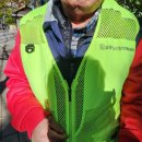 만수4동-11 이미지