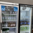 (주)엠지셀프바베큐 | 광주 캠핑식당 헬로우텍사스캠핑바베큐 솔직후기