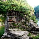 고석정