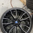 한국타이어 여수판매 이미지