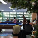 안의당구장 이미지