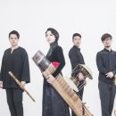 블랙스트링 콘서트 네이버블로그