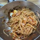 경주밀면(본점)