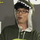 대굴대굴식당