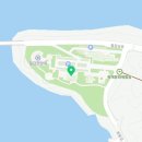 원호농장(1) 이미지