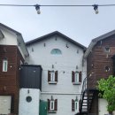 명랑펜션 | [경주 몽블랑펜션] 경주여행 내돈내산 클로버방 4인가족 숙박후기