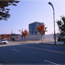 송림프라자타운 이미지