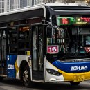 율포여객 이미지