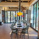 춘천왕닭갈비 이미지