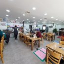 면가면사무소 이미지