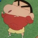 강동 다이어트 저스트 킥복싱 이미지