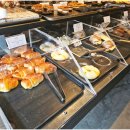 월드카페 이미지