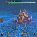 성이바이오(주)서울지점 이미지