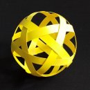 범계중학교 이미지