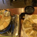 삼양술시