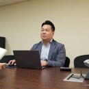 세무회계사무소로한