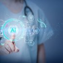 J&C메디칼 이미지