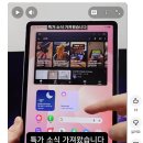 (주)씨디플러스 이미지