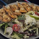 역삼2-113 이미지