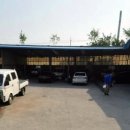 이한자동차공업사 이미지