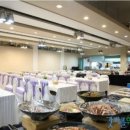 동부교회 앞 이미지