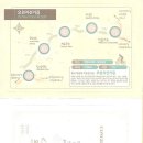 금강 자전거길 이미지