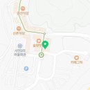 투썸플레이스예산수덕사점 이미지
