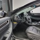 현대오토랜드 이미지