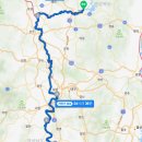 국토종주자전거길1-36 이미지