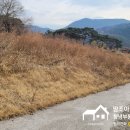 이기영공인중개사사무소 이미지