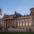 리갈휘트니스 이미지