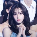 봄미용실 - 수영구 수영로522번길 19 | 봄미용실