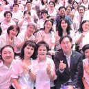 원천먼내 이미지