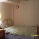 영헬스사우나 이미지