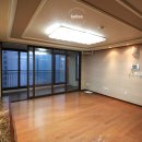 장유2차쌍용예가아파트 이미지