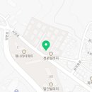 세븐일레븐탑건점 이미지