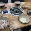 윤심이네 실비집 이미지