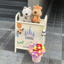 [디어링랜드] 연남동 소품샵 방문 후기 #월요일소품샵투어