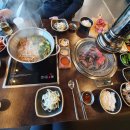 총각네 고기가참좋은집 이미지