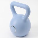 블루덤벨 휘트니스 이미지