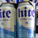 의령초등학교 이미지