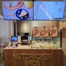 반석빌라골목 주차장 이미지