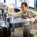 전주기름집 이미지