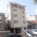 도봉-창동-도봉-5219 이미지