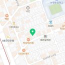 강남파티룸 캠프라운지 인디고