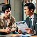 심리 해안가 이미지