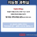 보은전자