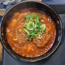 아재갈비 | 양산 우리아재 갈비찜 찐 후기