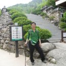 뇌신경 치매 검사 속담 알아 맞추기 이미지